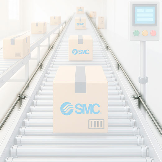 How can our intelligent e-actuator enhance your operations? Real use cases from factory floors