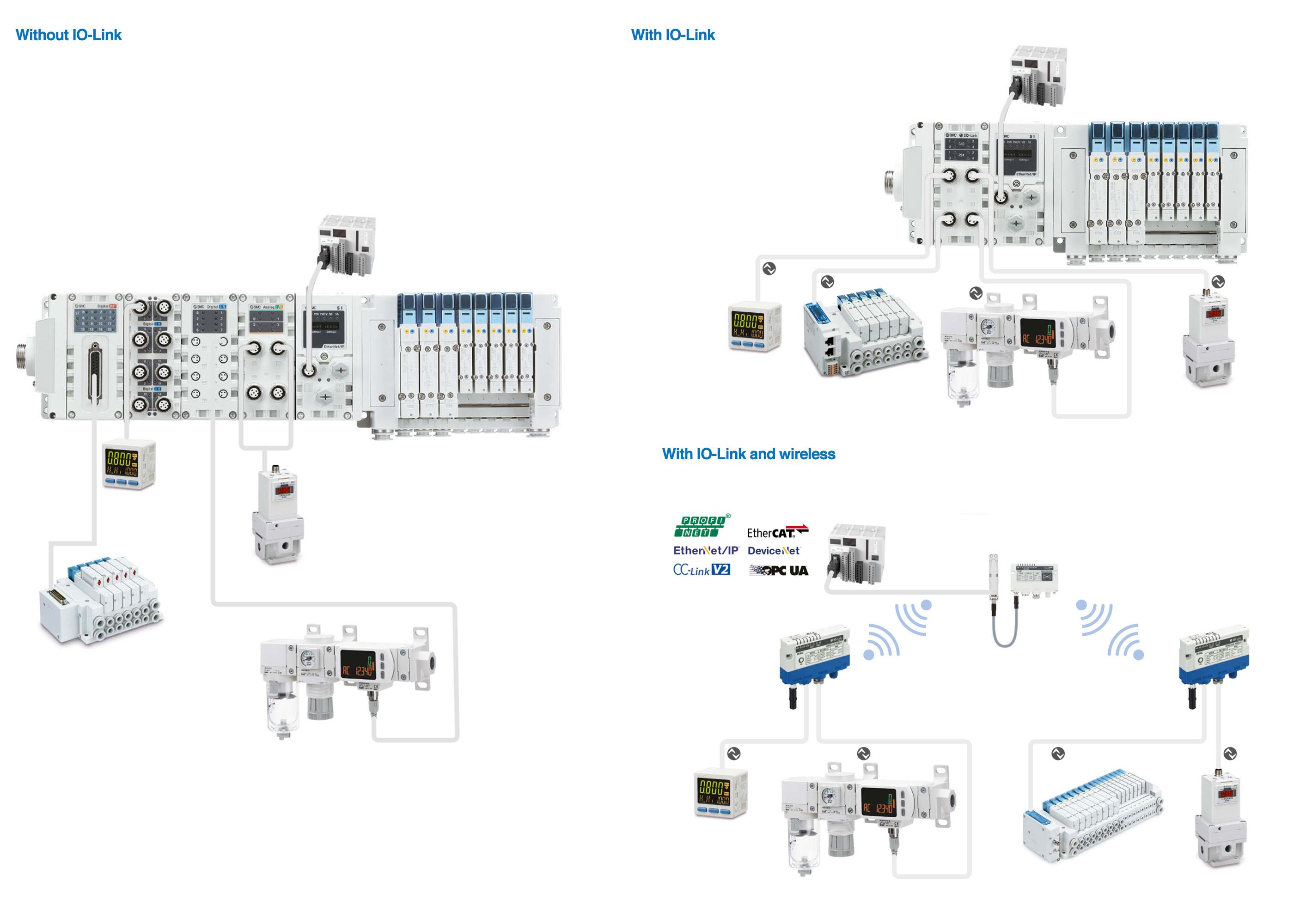 io-link-architectures-new.jpg
