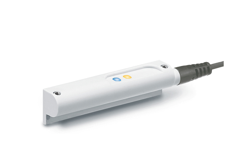 Actuator position sensor DMP SMC Türkiye