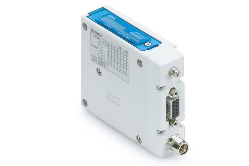 Serial Interface Solutions Serial Interface Solutions