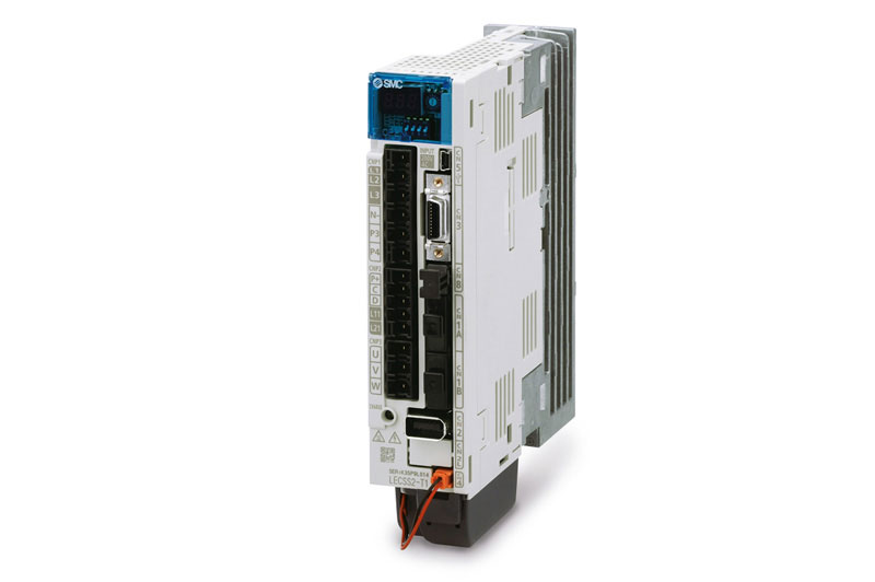 AC Fieldbus SSCNET III/H