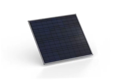 Fotovoltaïsch fabricageproces