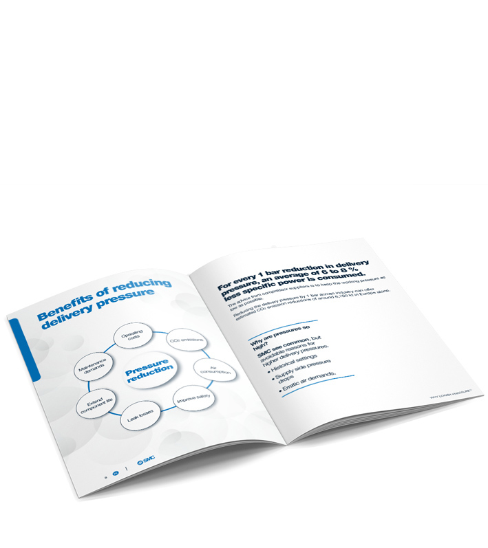 4-bar_factory_catalogue-download3.jpg