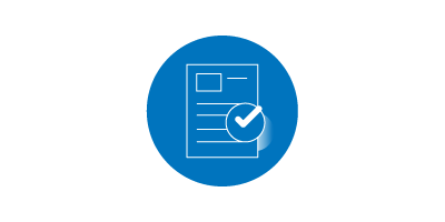 Regulatorisk overholdelse (FDA og EU 1935/2004)