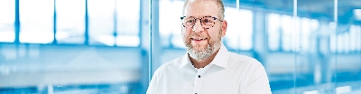 Discover how to optimize your factory with SMC