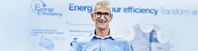 Dowiedz się, jak "Zwiększyć Efektywność Energetyczną" dzięki SMC