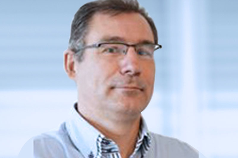 Von Bruno Salami | Product Manager Electrical Axis & Fieldbus, SMC Frankreich