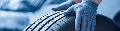 Discover how SMC can be "your support on the road to excellence"
