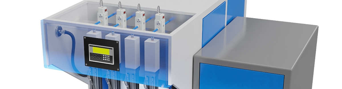 Ontdek meer van de ITV in onze product animatie