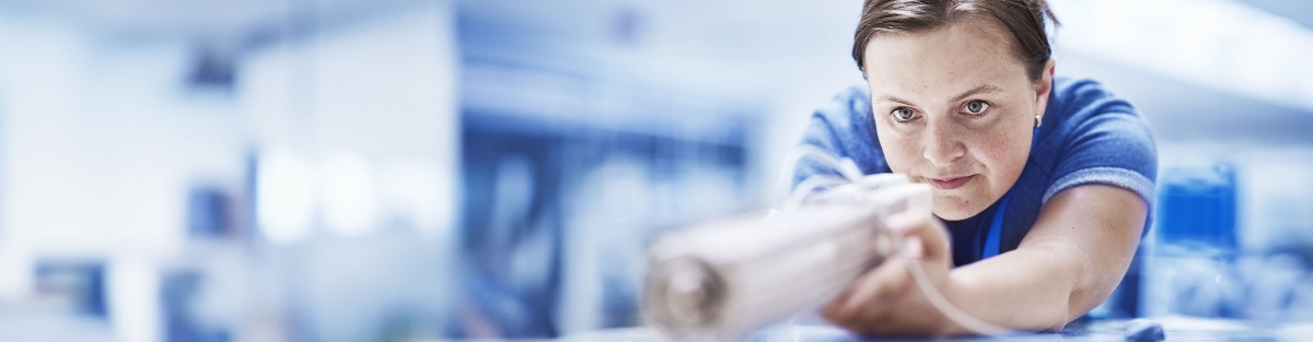 Discover how SMC puts “Motion in your power“
