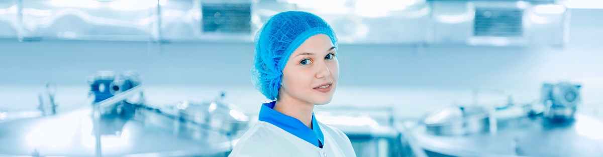 Discover how SMC adds food safety to your recipe