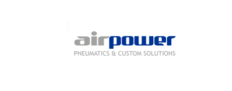 Airpower Engineering Limited