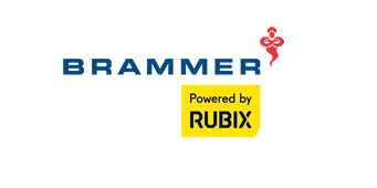 Brammer Ireland Limited