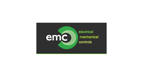 Electrical Mechanical Controls