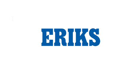 Eriks Industrial Services Ireland
