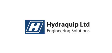 Hydraquip Limited