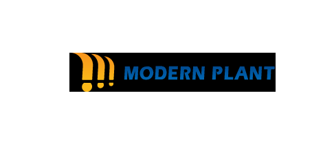 Modern Plant Limited