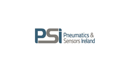 PSi (Pneumatics and Sensors Ireland)