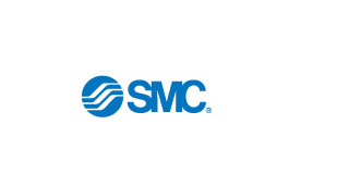 SMC Ireland - Sales