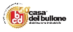 CASA DEL BULLONE S.A.S.