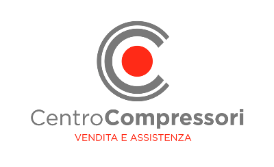 CENTRO COMPRESSORI S.R.L.