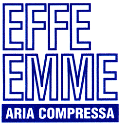 EFFE-EMME S.N.C.