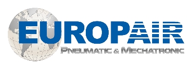 EUROPAIR S.R.L.