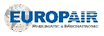 EUROPAIR S.R.L.