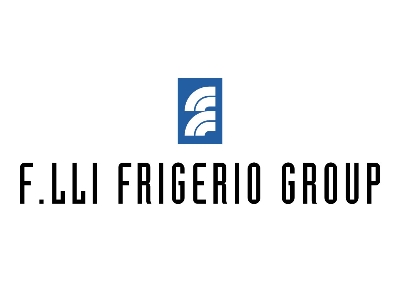 F.F.T.A. FRATELLI FRIGERIO TECNOLOGIA APPLICATA S.R.L.