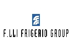 F.LLI FRIGERIO DUE S.R.L.