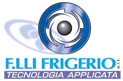 F.LLI FRIGERIO TECNOLOGIA APPLICATA