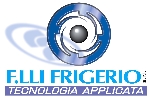 F.LLI FRIGERIO TECNOLOGIA APPLICATA