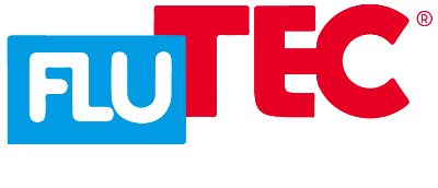 FLUTEC S.R.L.