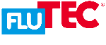 FLUTEC S.R.L.