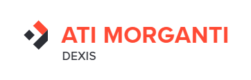 ATI MORGANTI