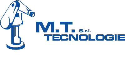 M.T Tecnologie S.R.L