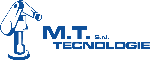 M.T Tecnologie S.R.L