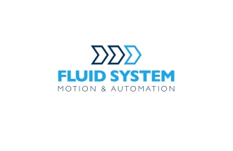 FLUID SYSTEM S.R.L.
