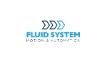 FLUID SYSTEM S.R.L.