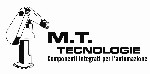M.T. TECNOLOGIE S.R.L.