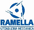 UTENSILERIA MECCANICA RAMELLA S.R.L.