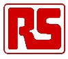 RS COMPONENTS S.P.A.