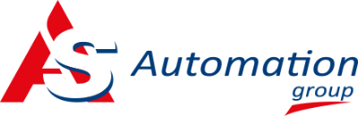 AS AUTOMATION GROUP
