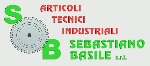 SEBASTIANO BASILE S.R.L.