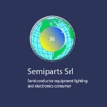 SEMIPARTS S.R.L.