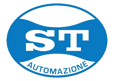 ST AUTOMAZIONE S.R.L.