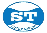 ST AUTOMAZIONE S.R.L.
