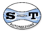 ST AUTOMAZIONE S.R.L.