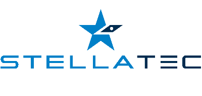 STELLATEC S.P.A.
