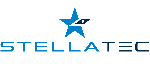 STELLATEC S.P.A.
